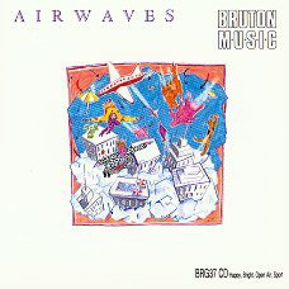 Video Cartoon (B) Roblox music