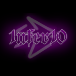 1nfer10