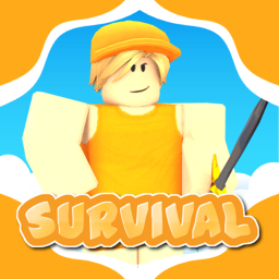 Survival