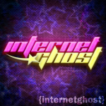 internet ghost
