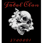 Fatal Gang Hitman