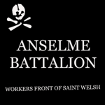 Anselme Battalion