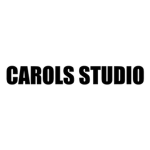 캐롤 스튜디오 | CAROLS STUDIO