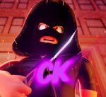CK clean killers