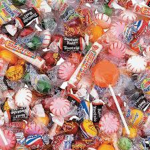 Candy's Cottage