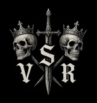 Seven Void Roblox a.k.a SVR
