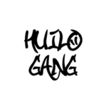 HUILO GANG