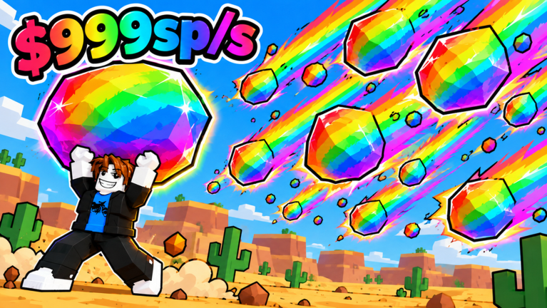 Thumbnail added