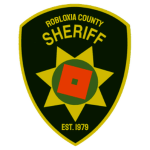 RCSO Division Centre