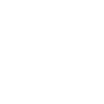 FOX ROBLOX NETWORK
