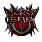 Elite Roblox Army