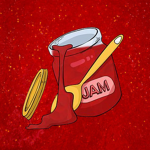 J.A.M. Game Studios