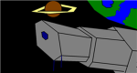 UNITED NATIONS SPACE COMMAND (UNSC) Battlegroup C