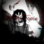 KoreTopia*