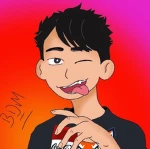 Subs de YUFLIS Group Thumbnail
