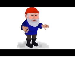 erden mans