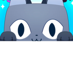 free PET in PET simulator