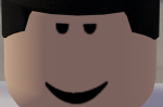 CA | The Canadian Military