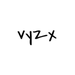 vyzx