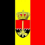 The Belgian Kingdom .