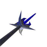 Experienced Sword Fighters