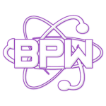 Breaking Point Wrestling (B.P.W)