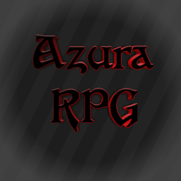 Azura RPG (Alpha)