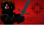 The Blue Fused Warriors (TBFW)
