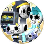 Animal Life:forest rp youtubers