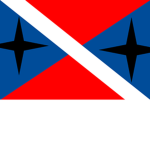 Jutland