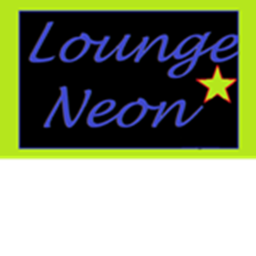Lounge Neon/Training Center