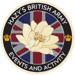|HBA| Events And Activity