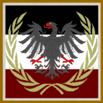 Imperial Government.