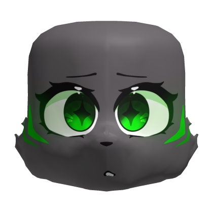 Ernesto