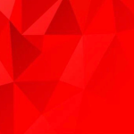 RED FLAG COMMUNITY