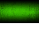 The Neon Green Cult