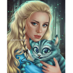 Nárnia_world