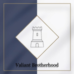 Valiant Brotherhood