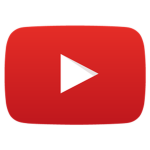 Unpopular YouTubers