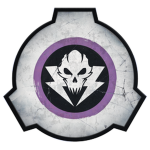 MTF : Xi 11 "Frost Freaks"