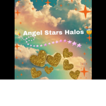 Angel Stars Halos Club
