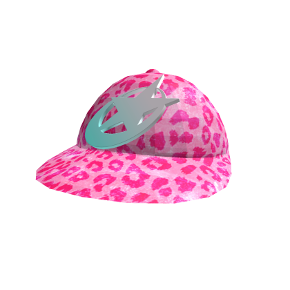 kawaii05 Roblox item