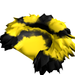 Unit: Bee
