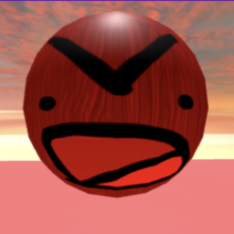 Fun Spleef (Update)