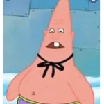IM THE REAL #######