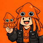 Squid's Community