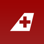 SWISS lnternationaI Air Lines AG
