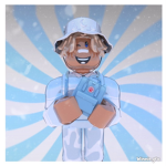 Amix de Robux