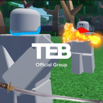 PIXELATED (TEB)