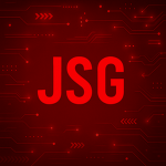 .JSG.